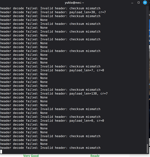 Screenshot from 2026-09-16 23-26-02