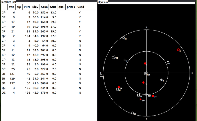 Screenshot from 2026-07-05 10-09-56