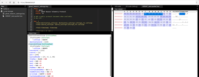 kaitai-web-test