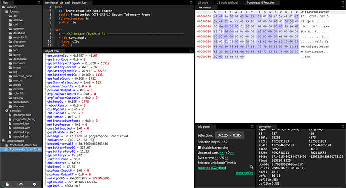 Screenshot 2026-05-06 at 12.06.58 PM