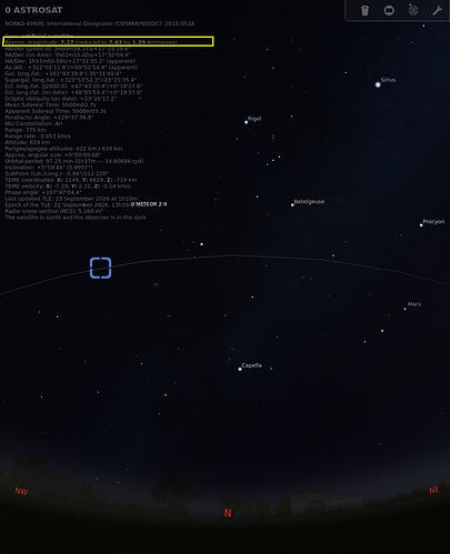 stellarium-001