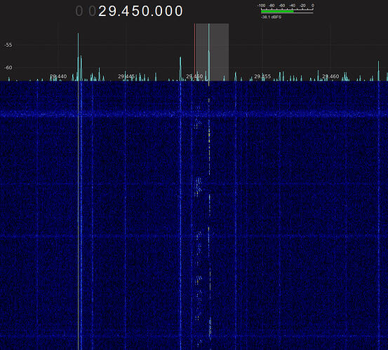 ao-7airspy
