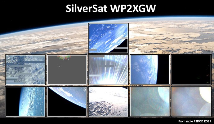 SilverSat final — копия