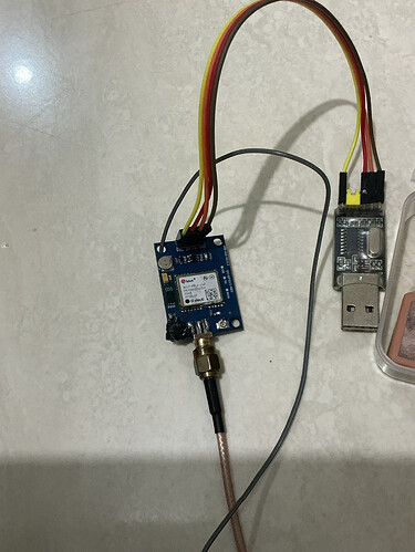 gpspps02