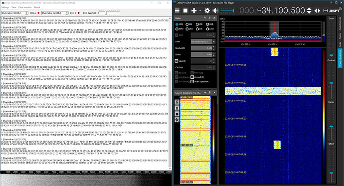 Screen capture