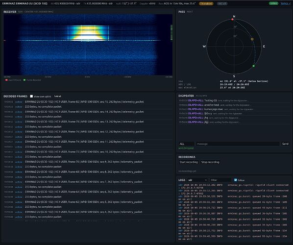 screen_04