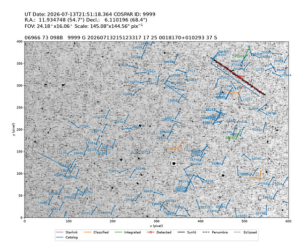 2026-07-13T21-51-18.36406966catalog