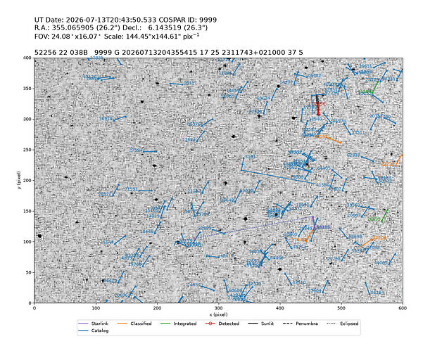 2026-07-13T20-43-50.53352256catalog