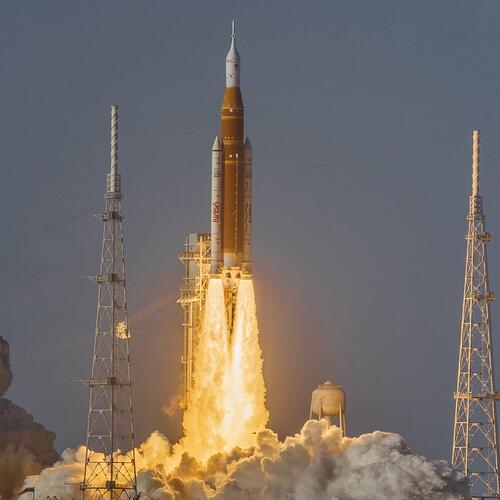 artemis-003
