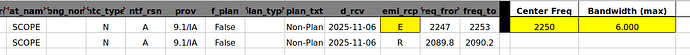Screenshot from 2026-07-18 07-21-14