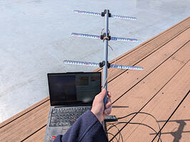 PXL_20260301_021750446