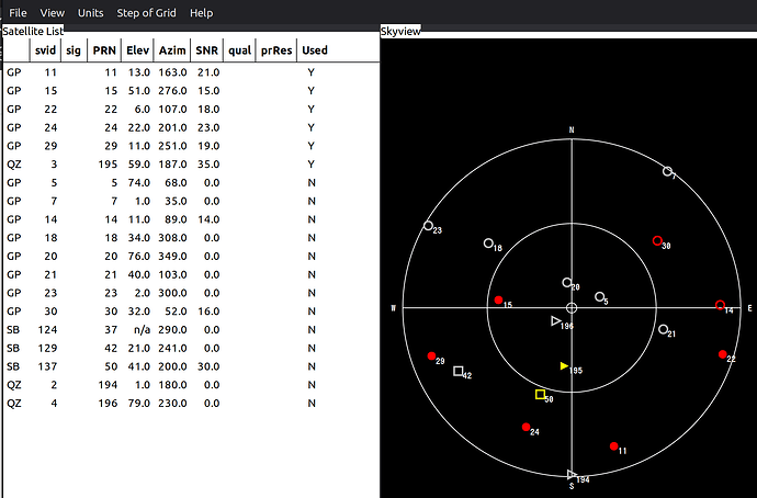 Screenshot from 2026-09-05 10-36-56
