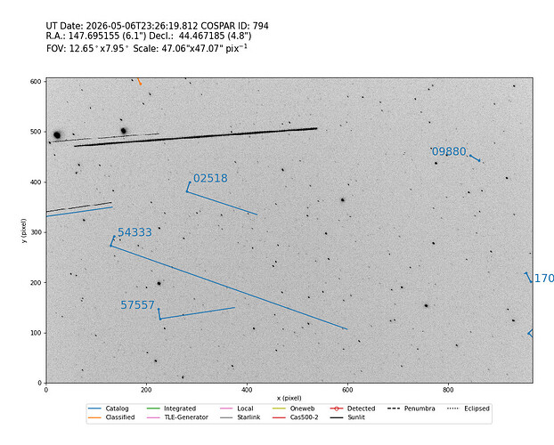 2026-05-06T23-26-19.812_0