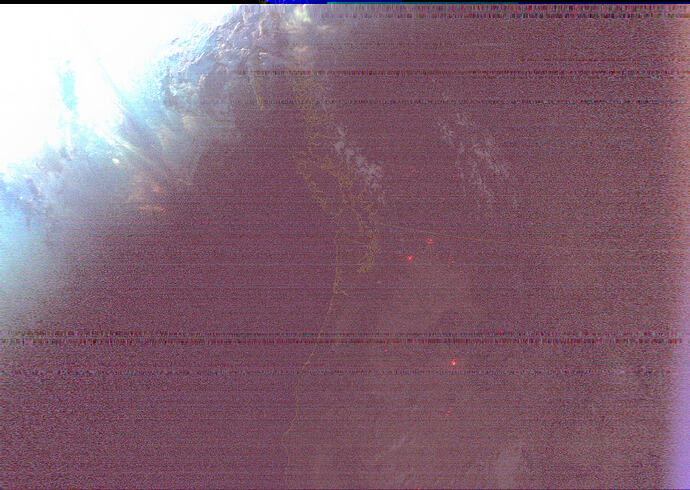 data14667057exposure
