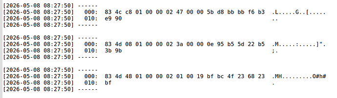 Screenshot from 2026-05-08 08-29-16