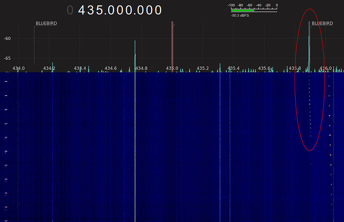 gqrx