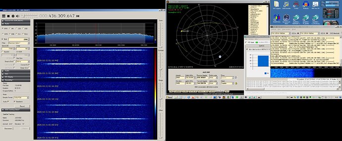 IMG_20260331_042236_707