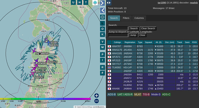 Screenshot from 2026-07-06 14-59-17