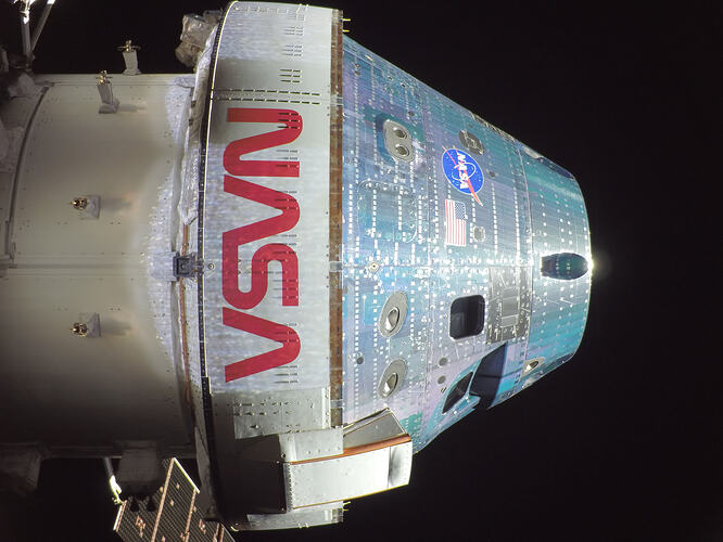 Artemis-II_4