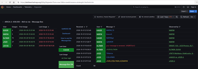 Screenshot from 2026-10-01 23-00-49