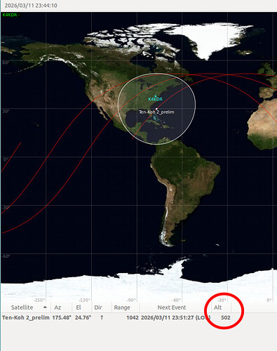 Screenshot from 2026-03-11 15-16-06