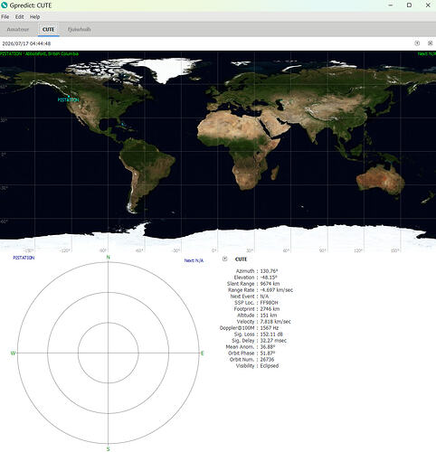Screenshot 2026-07-16 214503