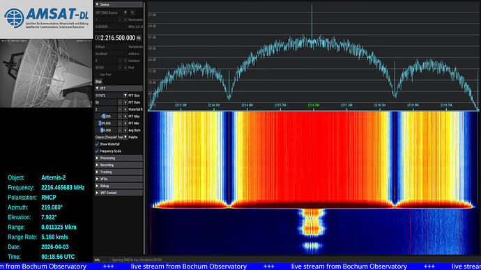 Screenshot 2026-04-03 022032