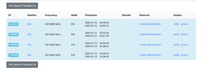 Screenshot from 2026-07-10 13-33-08