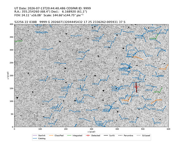2026-07-13T20-44-40.48652256catalog