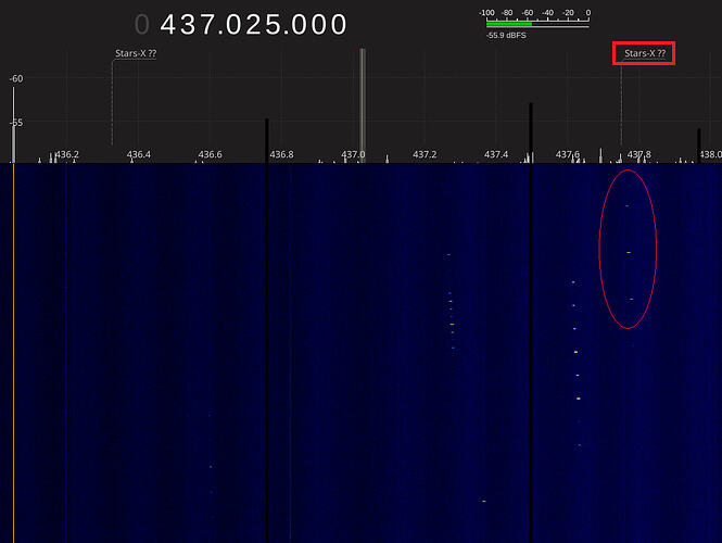 gqrx