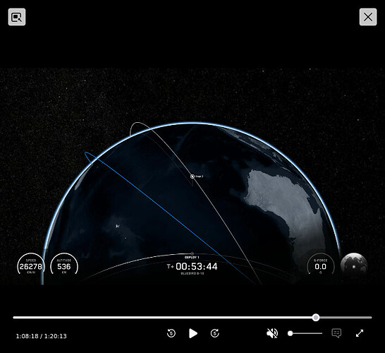 spacex-deploy1