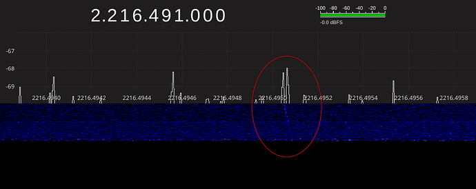 gqrx