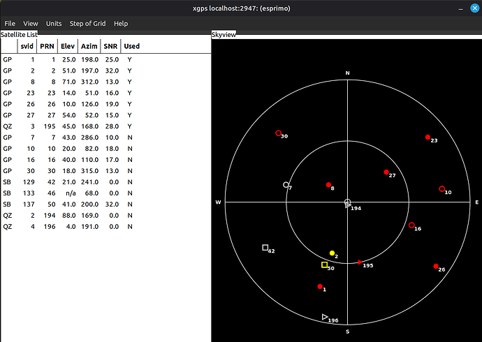 Screenshot from 2026-10-10 20-50-07