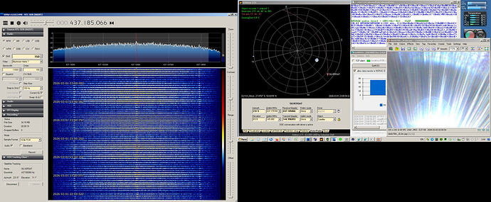 IMG_20260302_020919_889