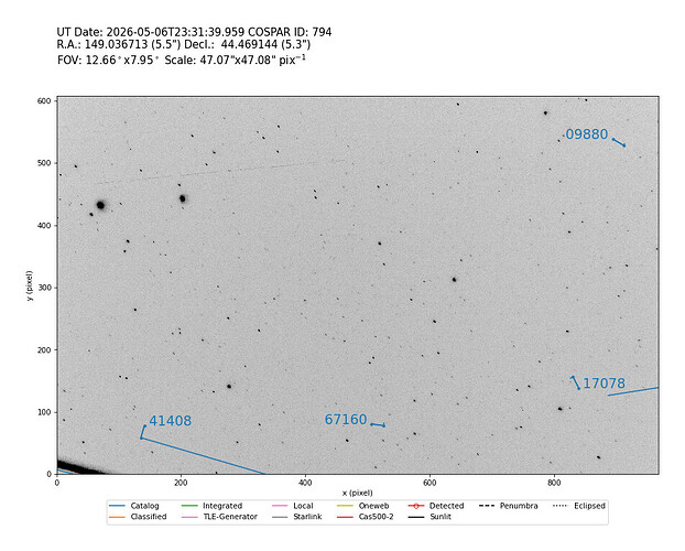 2026-05-06T23-31-39.959_0