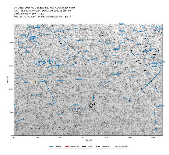 2026-09-22T21-12-12.003_0