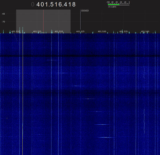 gqrx