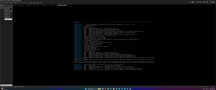 Screenshot (5)