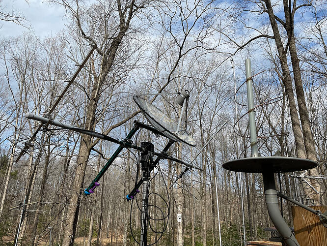 s-band-dish-installed-front