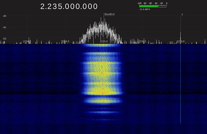 gqrx