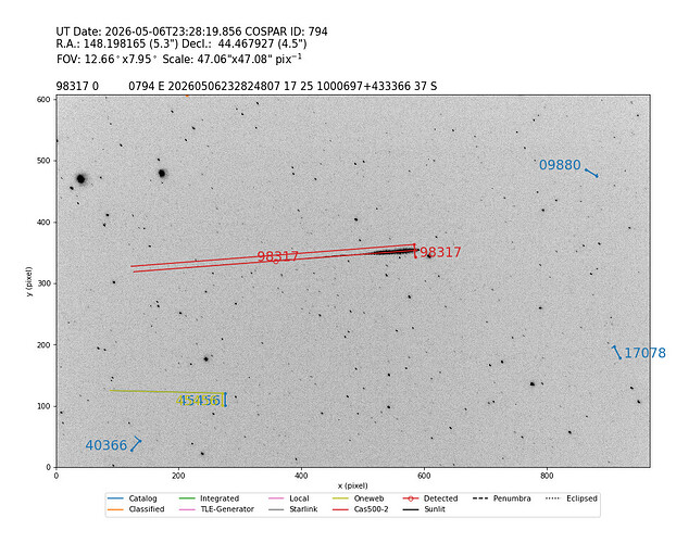 2026-05-06T23-28-19.856_98317_cas