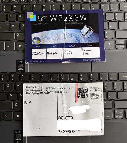 IMG-20260606-WA0020
