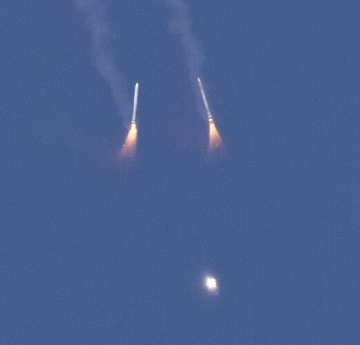 artemis-005