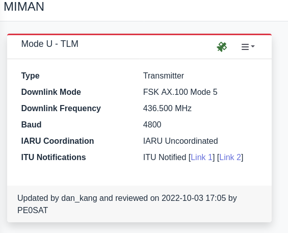 Screenshot 2022-10-06 at 17-19-13 SatNOGS DB - MIMAN