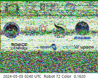 20240505-024056-Robot-72-Color-162