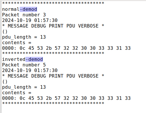 endurosat_over-the-air_decode