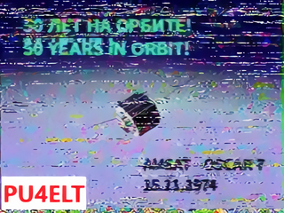 202411170048 PU4ELT + UP