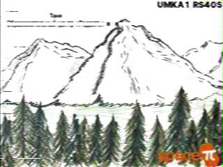 2025-11-02 20:43 RS40S - DL7NDR