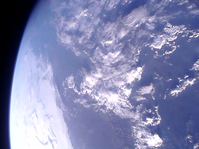 STRATOSAT_2024-06-21_12-46-19,010732_