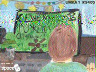 2025-10-17 20:10 RS40S - DL7NDR